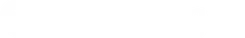 Mäklarringen