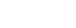 Svenska Mäklarhuset