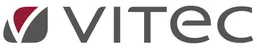 Vitec